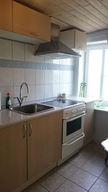 Vestbjerg Apartments Zewnętrze zdjęcie